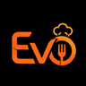 EvoluTech